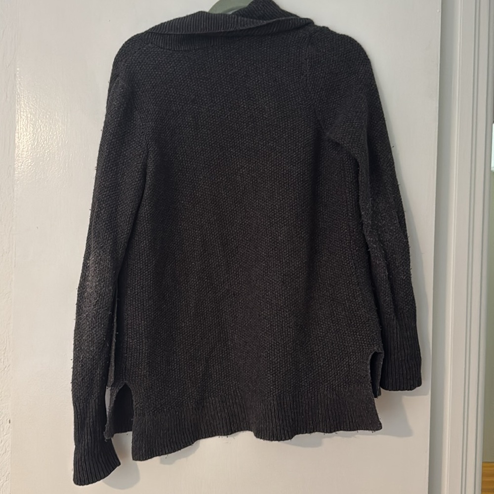 Cardigan - Picture 2 of 3